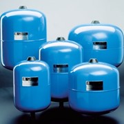 Гидроаккумуляторы Zilmet: HYDRO-PRO фото
