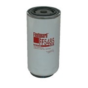 Фильтр FF 5485 ЕВРО-3 топливный