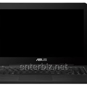 Ноутбук Asus K455LB (K455LB-WX056D) фото
