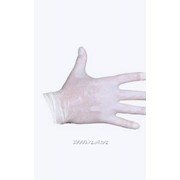 Перчатки смотровые нестерильные Артикул: 27469 фотография