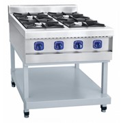 Фритюрница - ПГК-49П фото