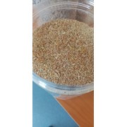 отруби просяные фото