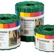 Бордюр для газона Gardena 00538-20