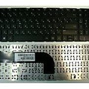 Клавиатура HP m6-1000