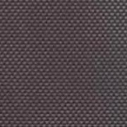Ткань курточная Oxford 240D WR/PU темно-серый/S156 19-4104 TP Y фотография