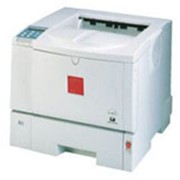 Принтер монохромный лазерный формата А4 Nashuatec P7325n