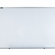 Спрей для чистки маркерных досок promega office white board clean 250мл фотография