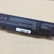 Аккумулятор AA-PB9NC6B Samsung 7800mAh RV508,Q530,R470,R522,R580,R780,NP350 фотография