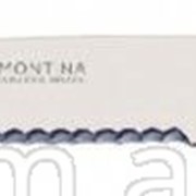 Нож слайсер зубчастый Tramontina Dynamic 22316/008 фото