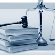 Адвокаты, поверенные в области патентного права