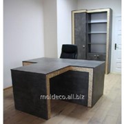 Декор и мебель Set mobilier. Мебель. фото