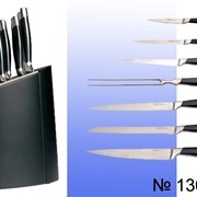 Набор ножей BergHOFF Unico 1308029 фото