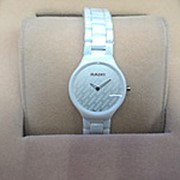Часы Rado 0039 фото