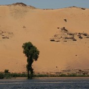 Круизы по Нилу фотография