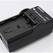 Зарядное устройство для Sony VM-50 фото