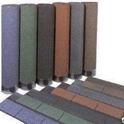 Ендова ICOPAL PintaUltra фото