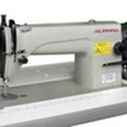 Промышленная швейная машина Aurora A-8700