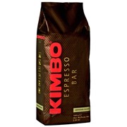 KIMBO SUPERIOR BLEND 1kg фото