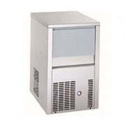 Льдогенератор APACH ACB2506A фото