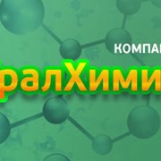 Мука фосфоритная - ОАО УралХим
