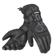 Перчатки dainese d-impact 13 d-ry glove