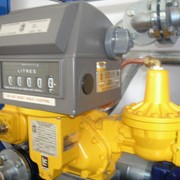 Счетчики (расходомеры) для АГЗС, газовозов Liquid Controls, LPM, MA, производительность 50-1325л/мин. Купить в Украине, Киев.