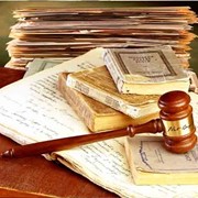 Защита интересов в контролирующих органах фото