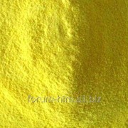 Полиоксихлорид алюминия “Аква-Аурат 10“ раствор кан. 25 кг фото