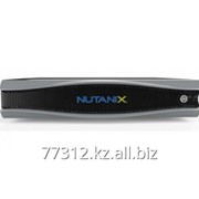Блок Nutanix NX-3000 фото