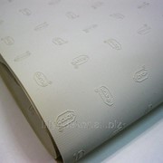 Профилактика листовая Vibram TEQUILGEMMA 900*600 мм белая фото