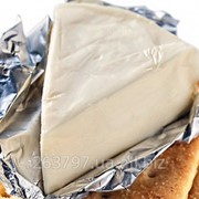 Сыр плавленный