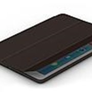 Чехол книжка для iPad 5 Air (Black)