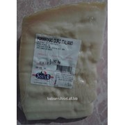 Soster Formaggio Grana Padano Retinato - Твердый сыр грана падано, 1kg