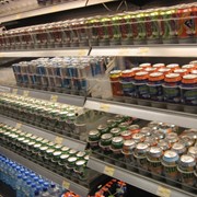 Защита прав потребителей фото