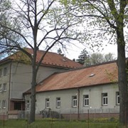 Продается Загородный отель в Чехии