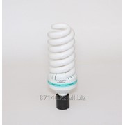 Лампа энергосберегающие Заря 11W Е14 6400-6500К