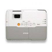 Проектор Epson EB-93H (образовательных)