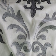 Тюль MYB Textiles, Danial 10415A-1 фотография