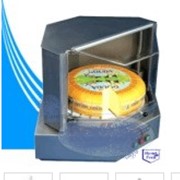 Аппарат для нарезания сыра