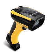 Ручной сканер для производства Datalogic PowerScan PD9500 фото