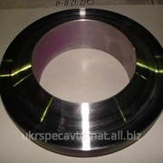Продам Диафрагмы бескамерные ДБС 16-1200 фото