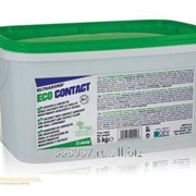 Клей контактный Mapei Ultrabond Eco Contact 5кг