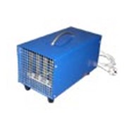 Тепловентилятор Тв - 2.2 фото