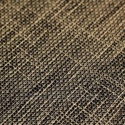 Ткань Хлопок + Полиамид Dg Textiles артикул: VELIERO фото