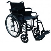 Инвалидная коляска ’Modern’. Цену уточняйте по телефону.