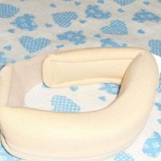 Бандаж подушка Фрейко модель 3012, размеры 1-5