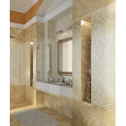 Плитка для ванны изысканная коллекция Монако (Colectia Monaco)