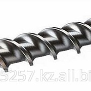 Бур SDS-max XBB-28-600 ст фото