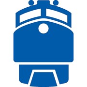 Грузоперевозки железнодорожные