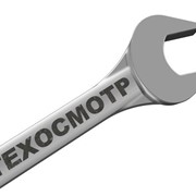 Диагностическая карта фото